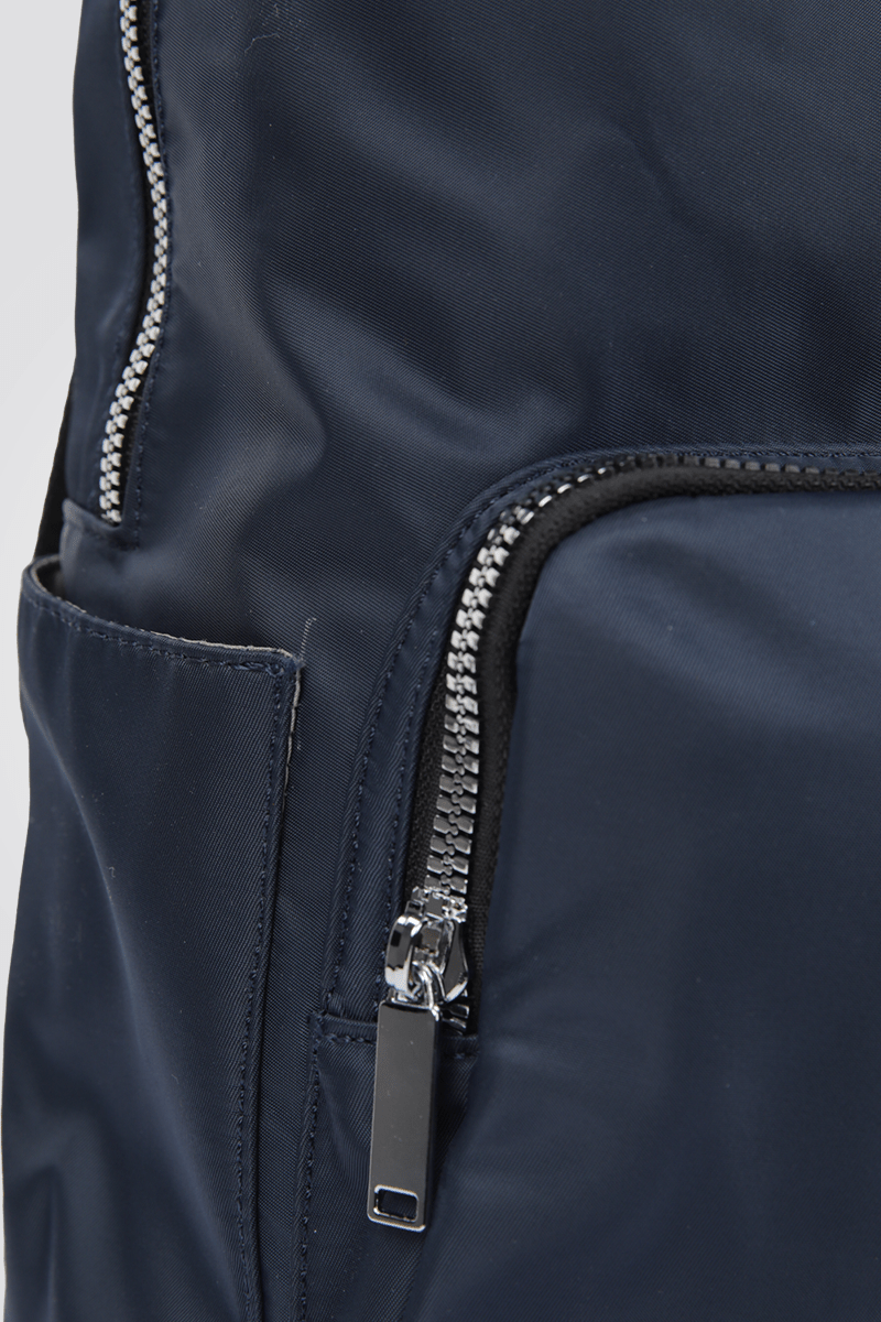 KENNETH COLE - תיק גב אופנתי - MASHBIR//365