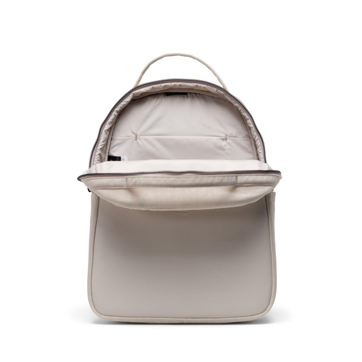 HERSCHEL - תיק גב אופנתי ORION MINI שמנת - MASHBIR//365