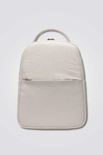HERSCHEL - תיק גב אופנתי ORION MINI שמנת - MASHBIR//365
