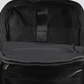 KENNETH COLE - תיק גב בצבע שחור - MASHBIR//365 - 2