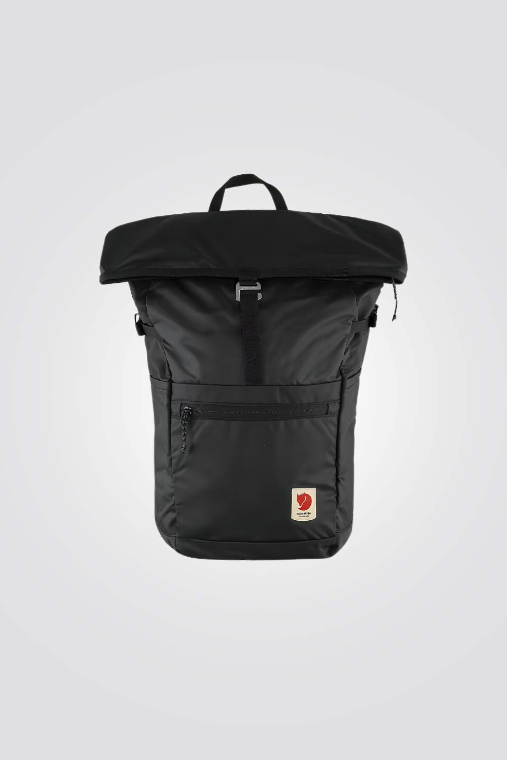 KANKEN - תיק גב בצבע שחור - MASHBIR//365