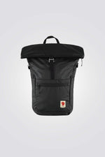 KANKEN - תיק גב בצבע שחור - MASHBIR//365
