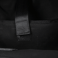 KENNETH COLE - תיק גב בצבע שחור - MASHBIR//365 - 4