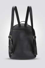 NINE WEST - תיק גב בצבע שחור - MASHBIR//365