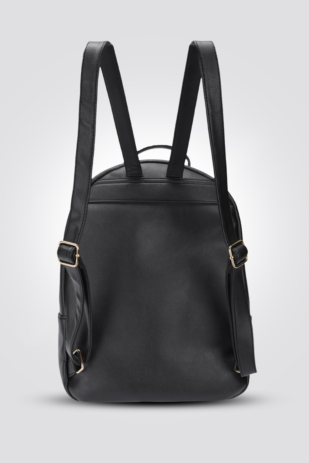 NINE WEST - תיק גב בצבע שחור - MASHBIR//365