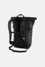 KANKEN - תיק גב בצבע שחור - MASHBIR//365