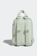 ADIDAS - תיק גב CL BP 3S MINI בצבע מנטה - MASHBIR//365