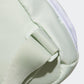 ADIDAS - תיק גב CL BP 3S MINI בצבע מנטה - MASHBIR//365 - 5
