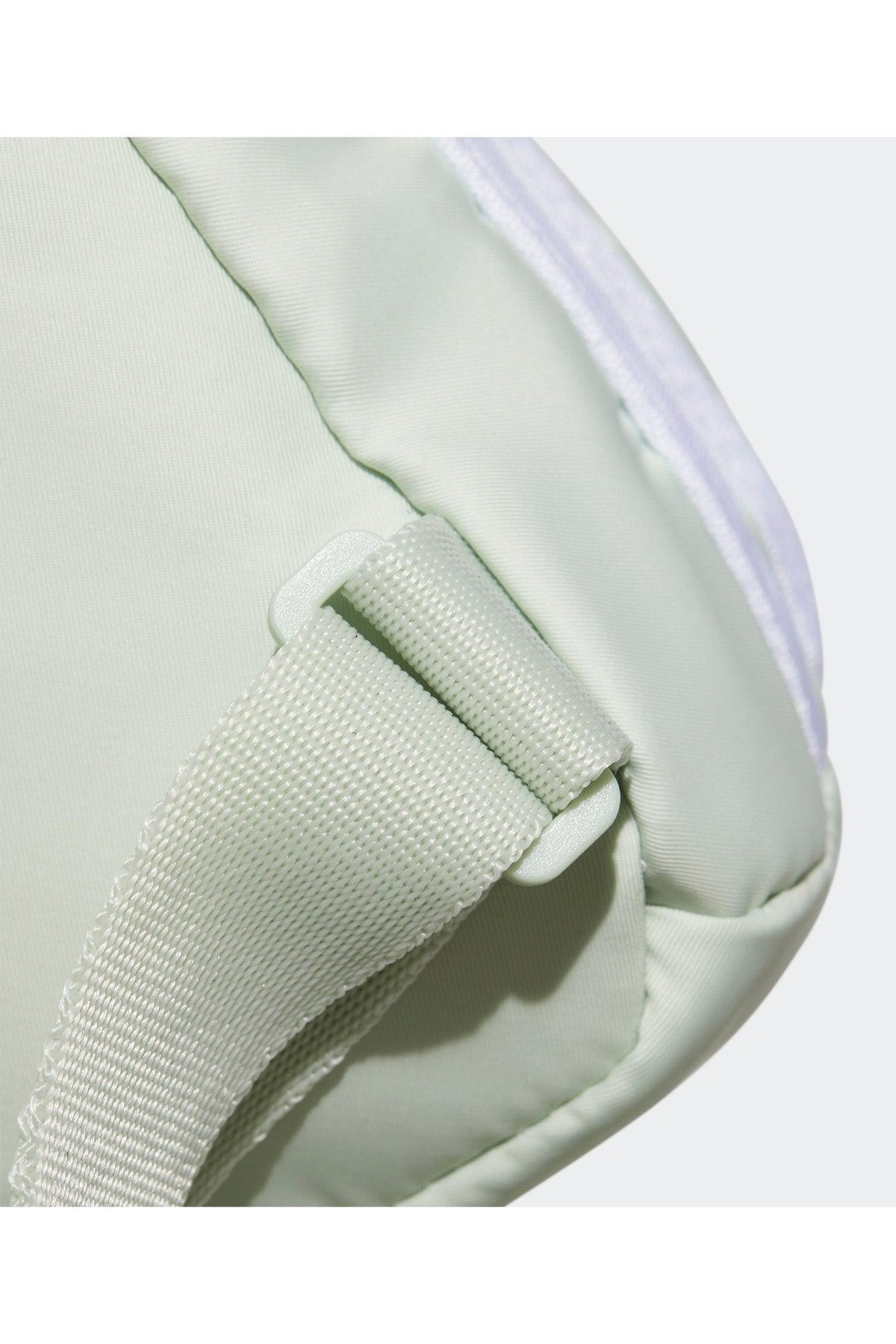 ADIDAS - תיק גב CL BP 3S MINI בצבע מנטה - MASHBIR//365