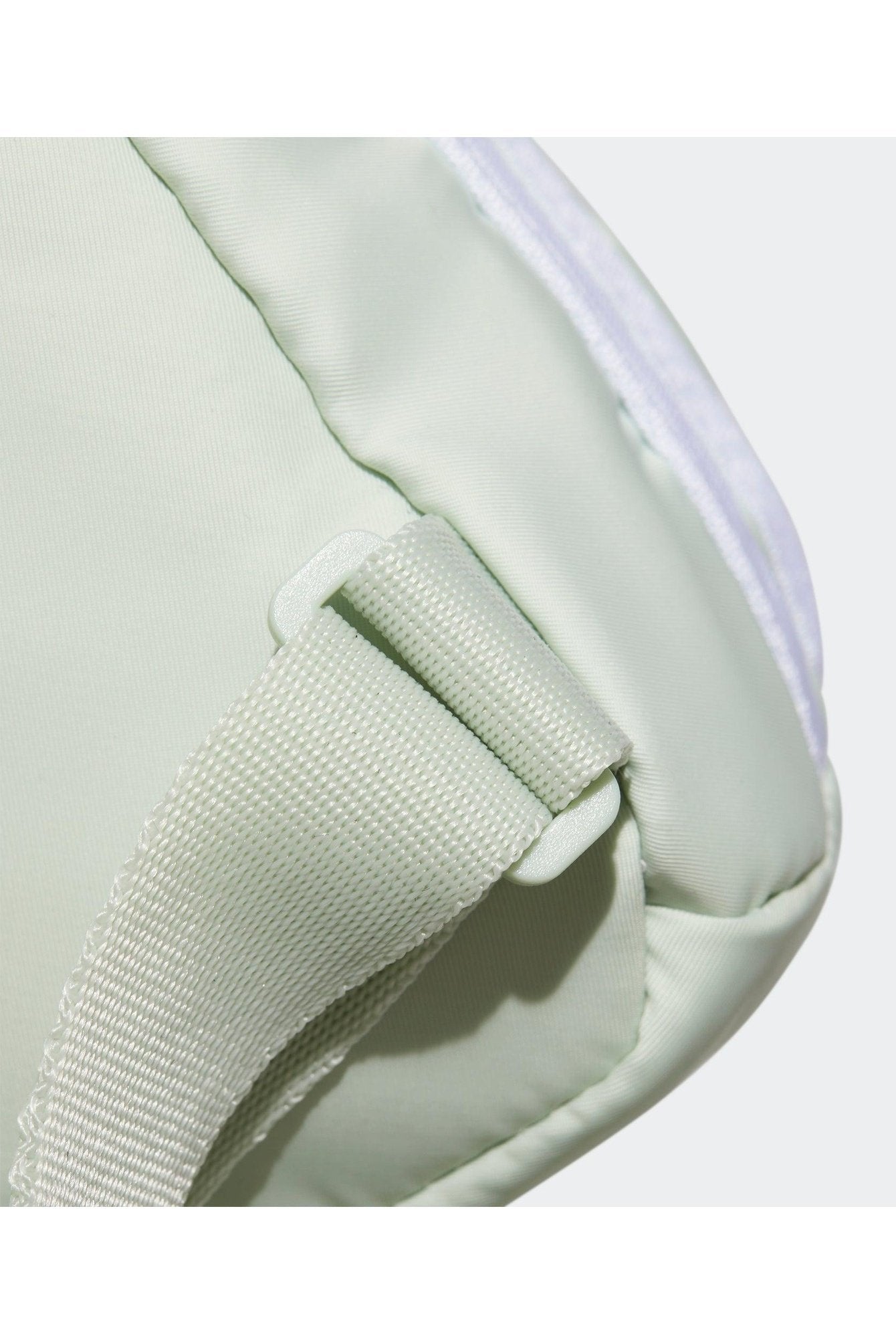 ADIDAS - תיק גב CL BP 3S MINI בצבע מנטה - MASHBIR//365