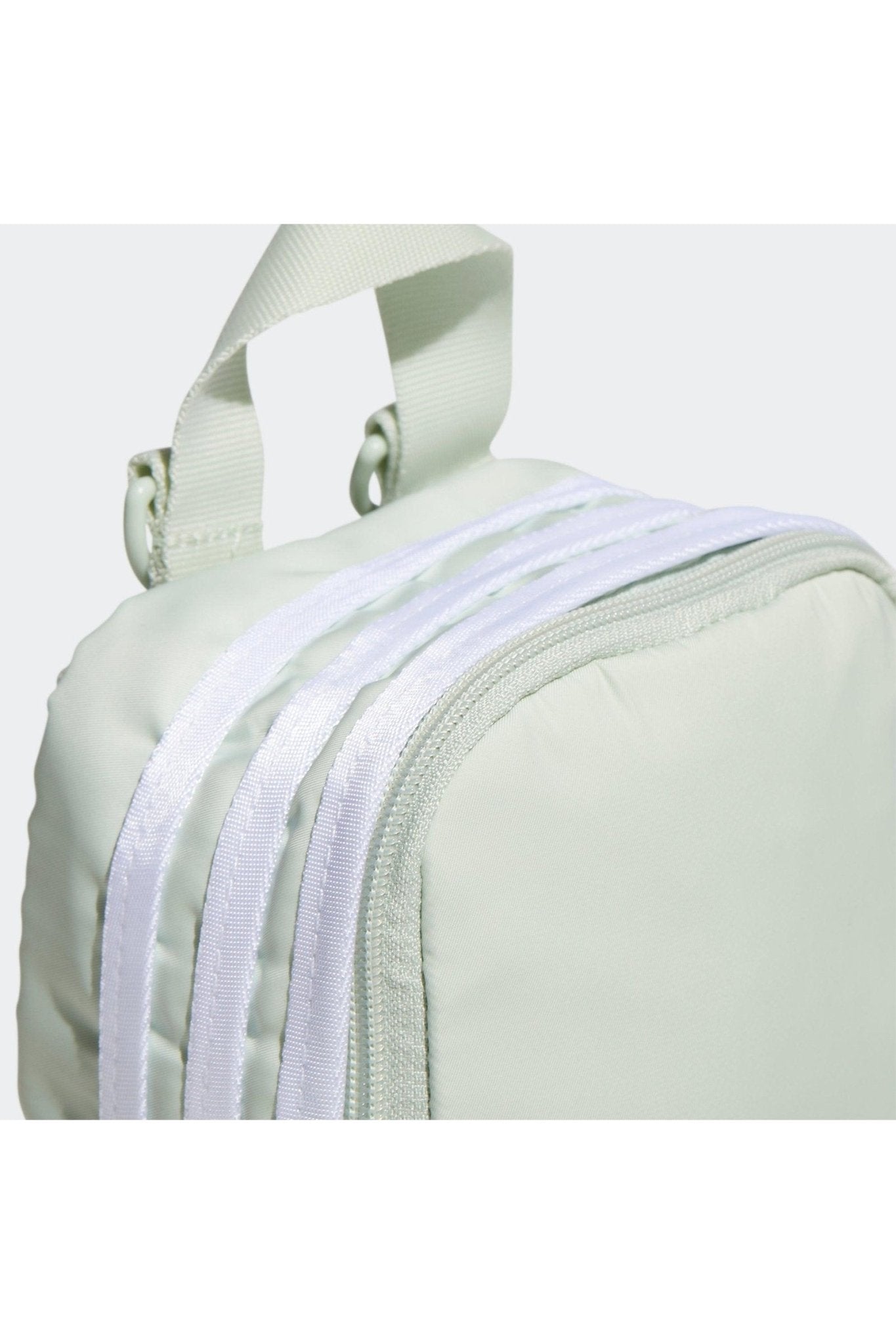 ADIDAS - תיק גב CL BP 3S MINI בצבע מנטה - MASHBIR//365