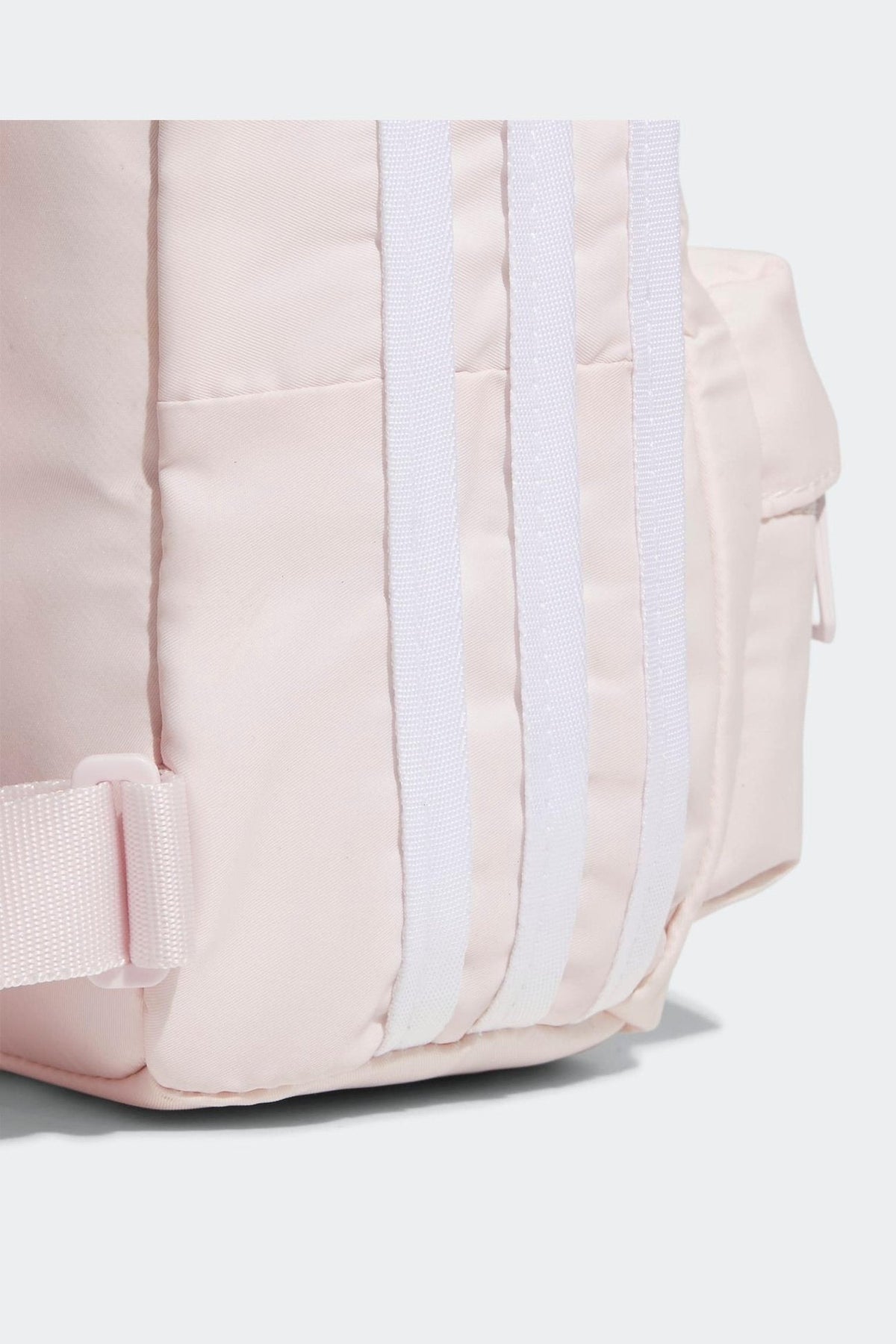 ADIDAS - תיק גב CL BP 3S MINI בצבע ורוד - MASHBIR//365