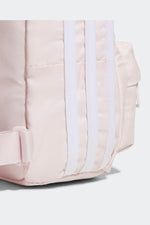 ADIDAS - תיק גב CL BP 3S MINI בצבע ורוד - MASHBIR//365