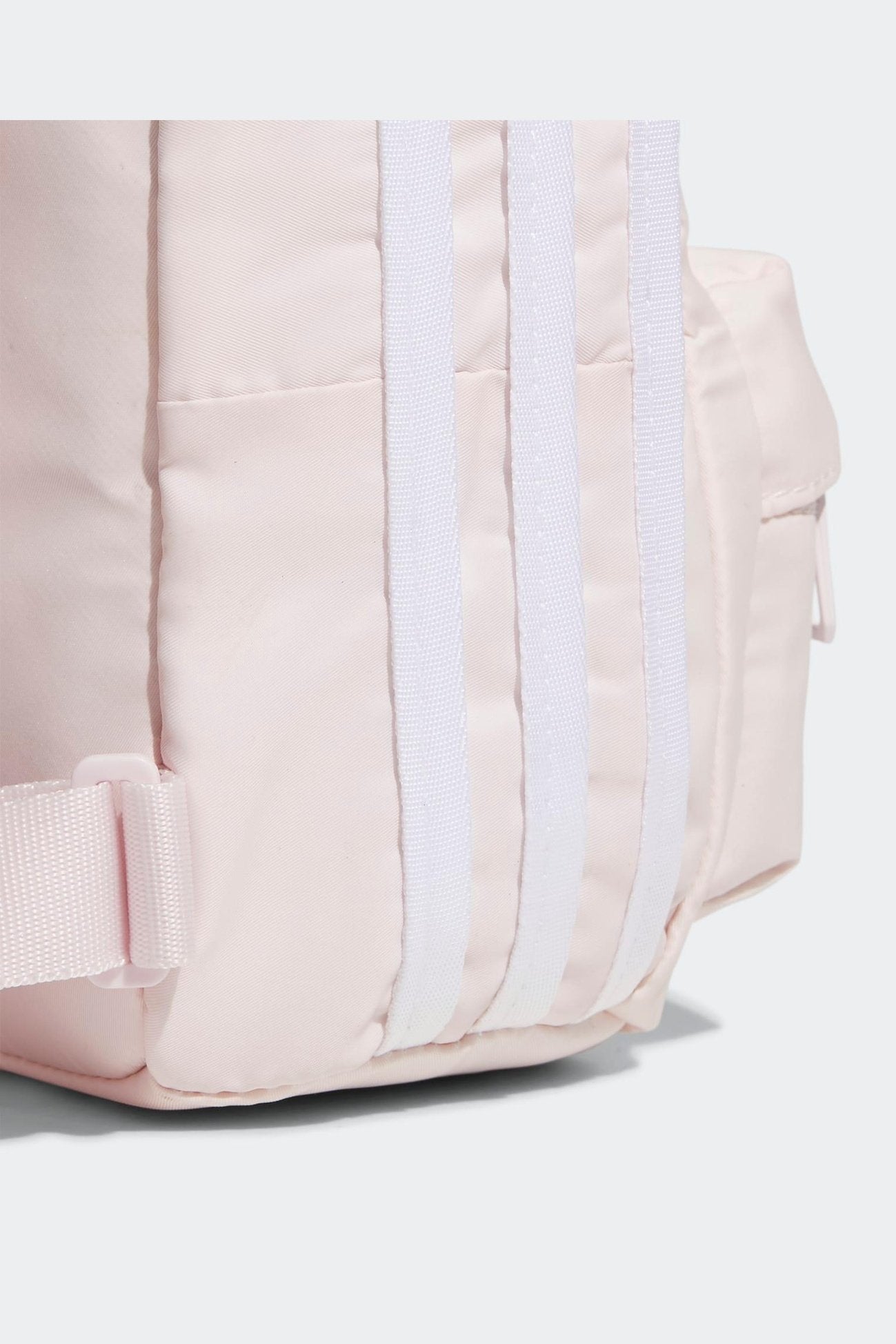 ADIDAS - תיק גב CL BP 3S MINI בצבע ורוד - MASHBIR//365