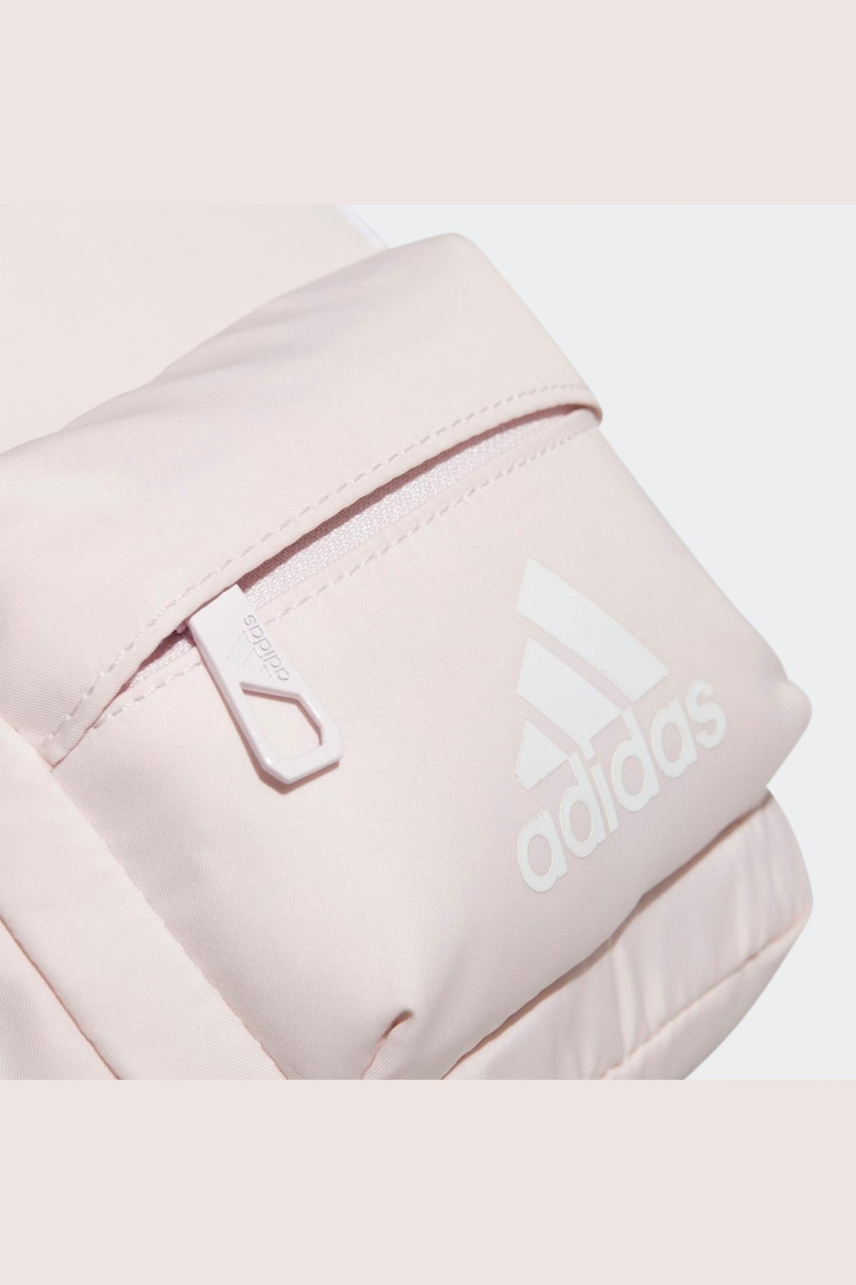 ADIDAS - תיק גב CL BP 3S MINI בצבע ורוד - MASHBIR//365