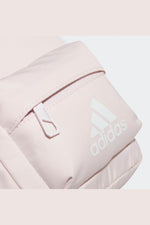 ADIDAS - תיק גב CL BP 3S MINI בצבע ורוד - MASHBIR//365