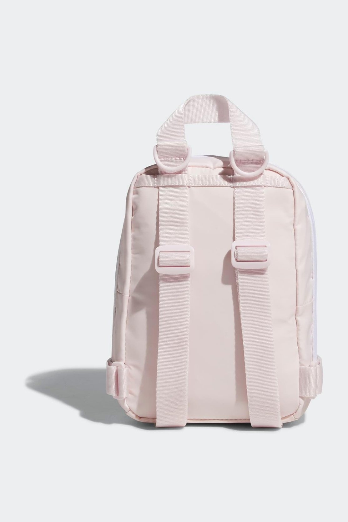 ADIDAS - תיק גב CL BP 3S MINI בצבע ורוד - MASHBIR//365