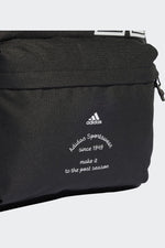 ADIDAS - תיק גב CL BP A PRINT בצבע שחור - MASHBIR//365