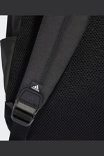 ADIDAS - תיק גב CL BP A PRINT בצבע שחור - MASHBIR//365