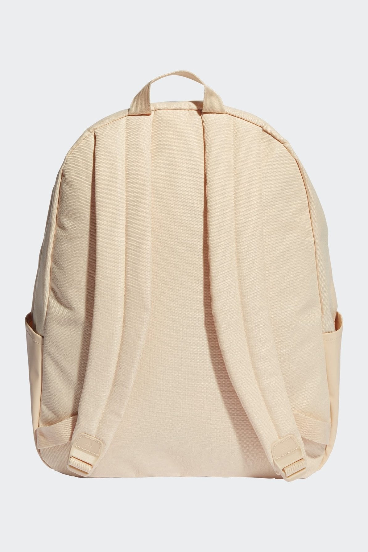 ADIDAS - תיק גב CLASSIC 3S PC בצבע בז' - MASHBIR//365