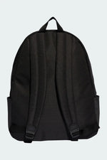 ADIDAS - תיק גב CLASSIC 3S PC בצבע שחור - MASHBIR//365