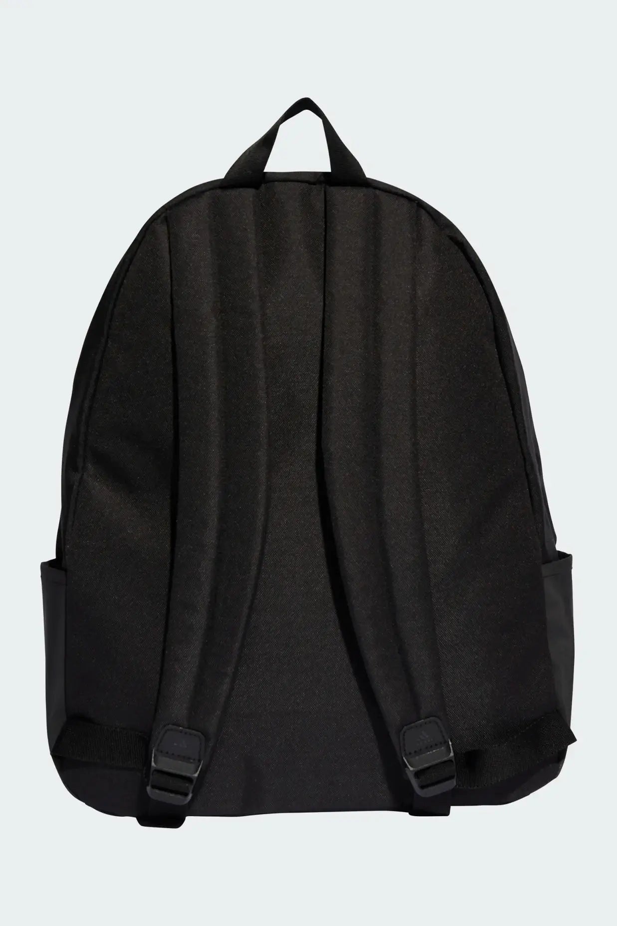 ADIDAS - תיק גב CLASSIC 3S PC בצבע שחור - MASHBIR//365