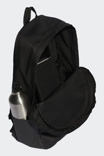 ADIDAS - תיק גב CLASSIC 3S PC בצבע שחור - MASHBIR//365