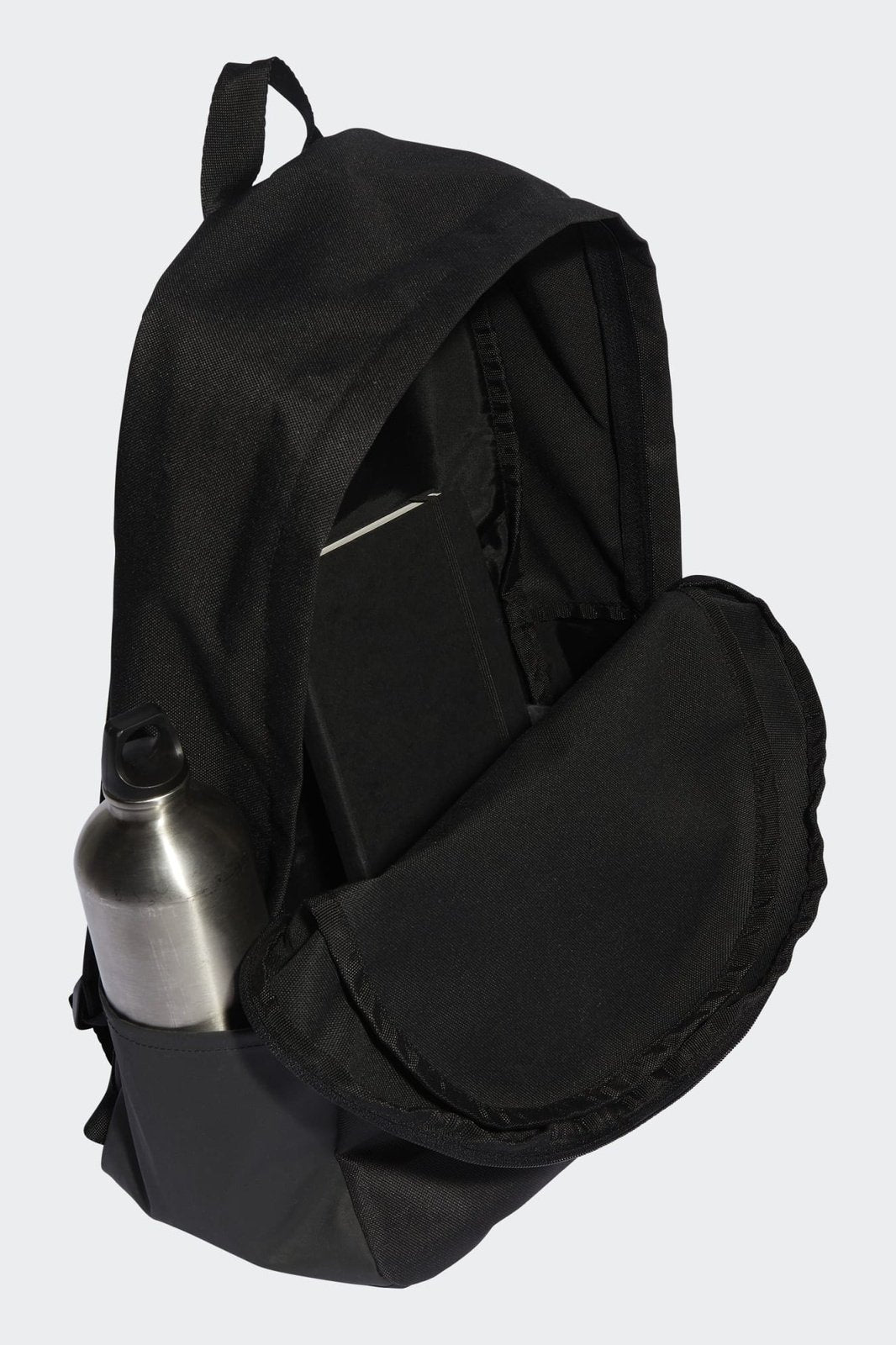 ADIDAS - תיק גב CLASSIC 3S PC בצבע שחור - MASHBIR//365