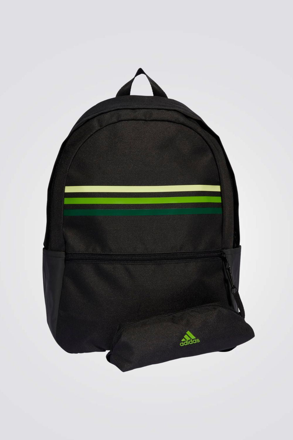 ADIDAS - תיק גב CLASSIC 3S PC בצבע שחור - MASHBIR//365