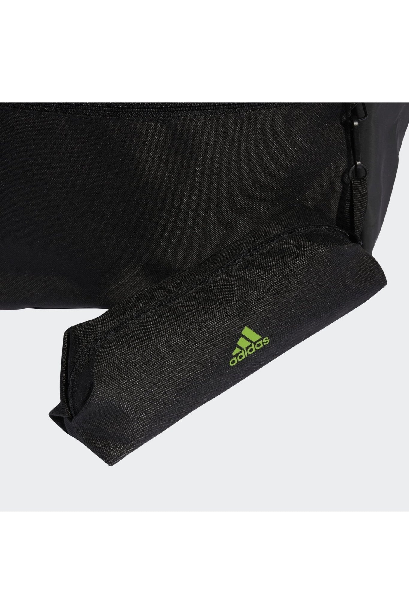 ADIDAS - תיק גב CLASSIC 3S PC בצבע שחור - MASHBIR//365