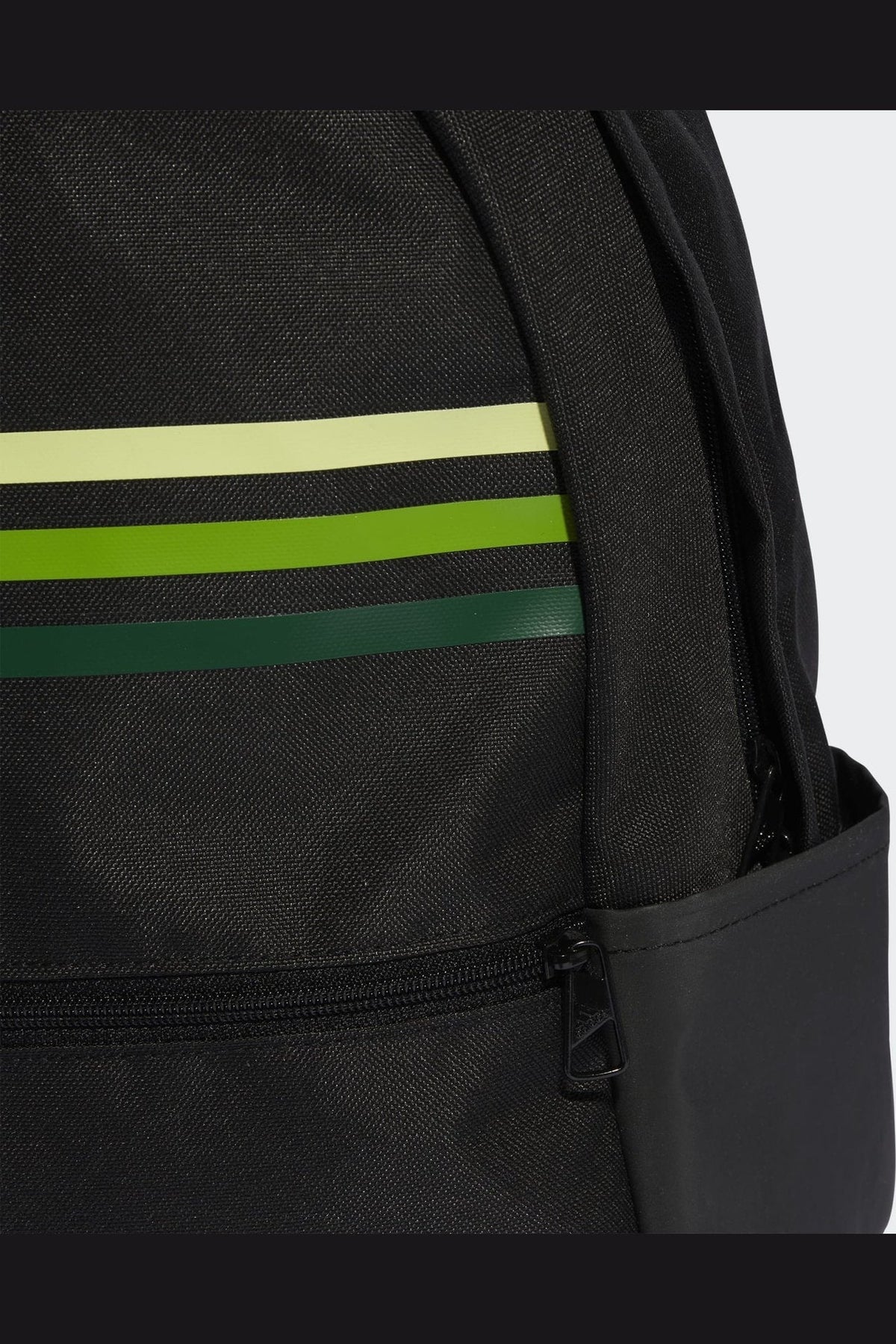 ADIDAS - תיק גב CLASSIC 3S PC בצבע שחור - MASHBIR//365