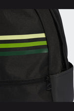 ADIDAS - תיק גב CLASSIC 3S PC בצבע שחור - MASHBIR//365