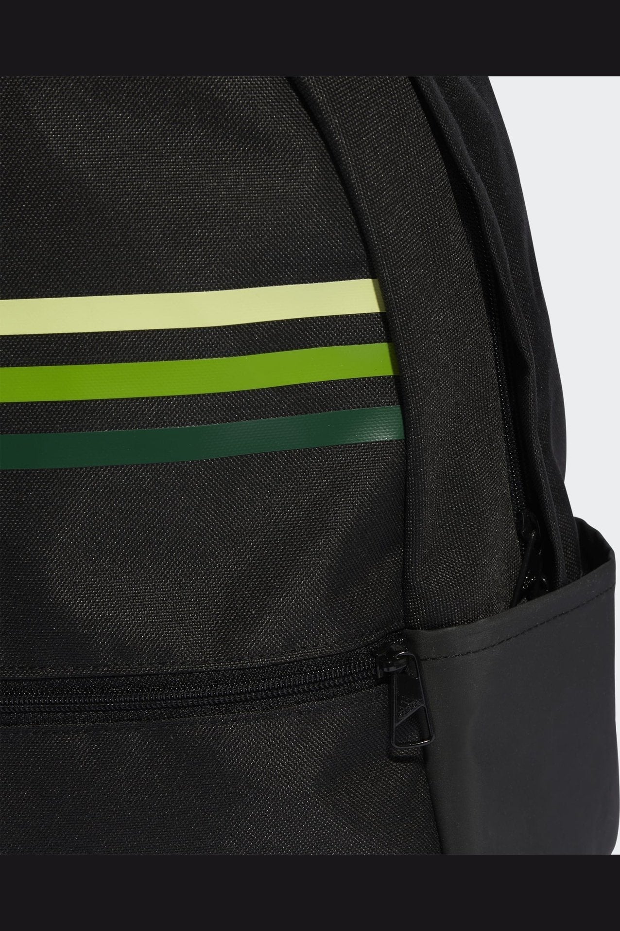 ADIDAS - תיק גב CLASSIC 3S PC בצבע שחור - MASHBIR//365