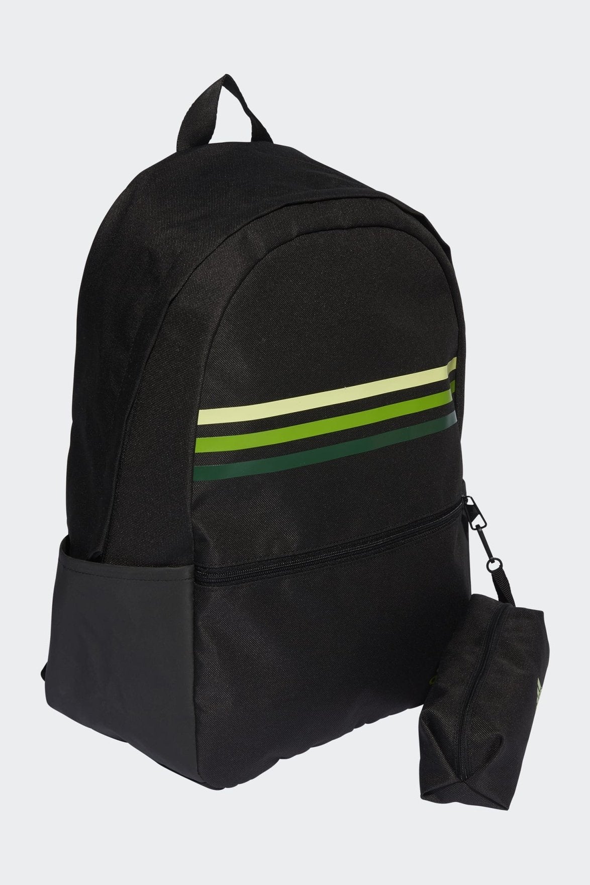 ADIDAS - תיק גב CLASSIC 3S PC בצבע שחור - MASHBIR//365