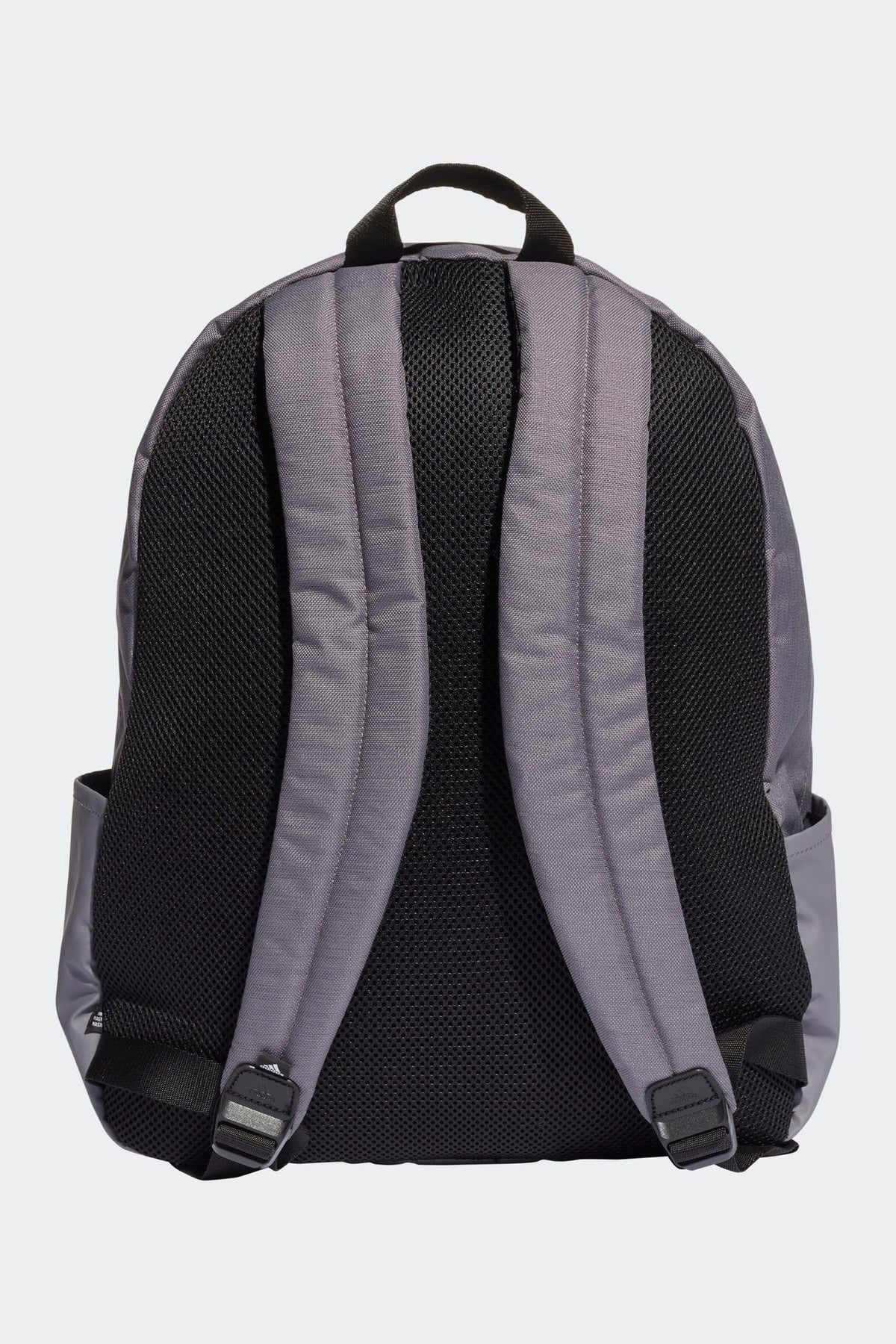 ADIDAS - תיק גב CLASSIC בצבע אפור 27.5 ליטר - MASHBIR//365