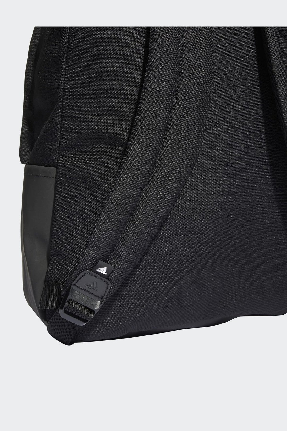ADIDAS - תיק גב CLSC BOS 3S BP בצבע שחור - MASHBIR//365