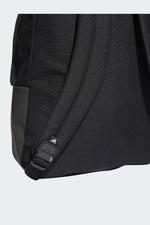 ADIDAS - תיק גב CLSC BOS 3S BP בצבע שחור - MASHBIR//365