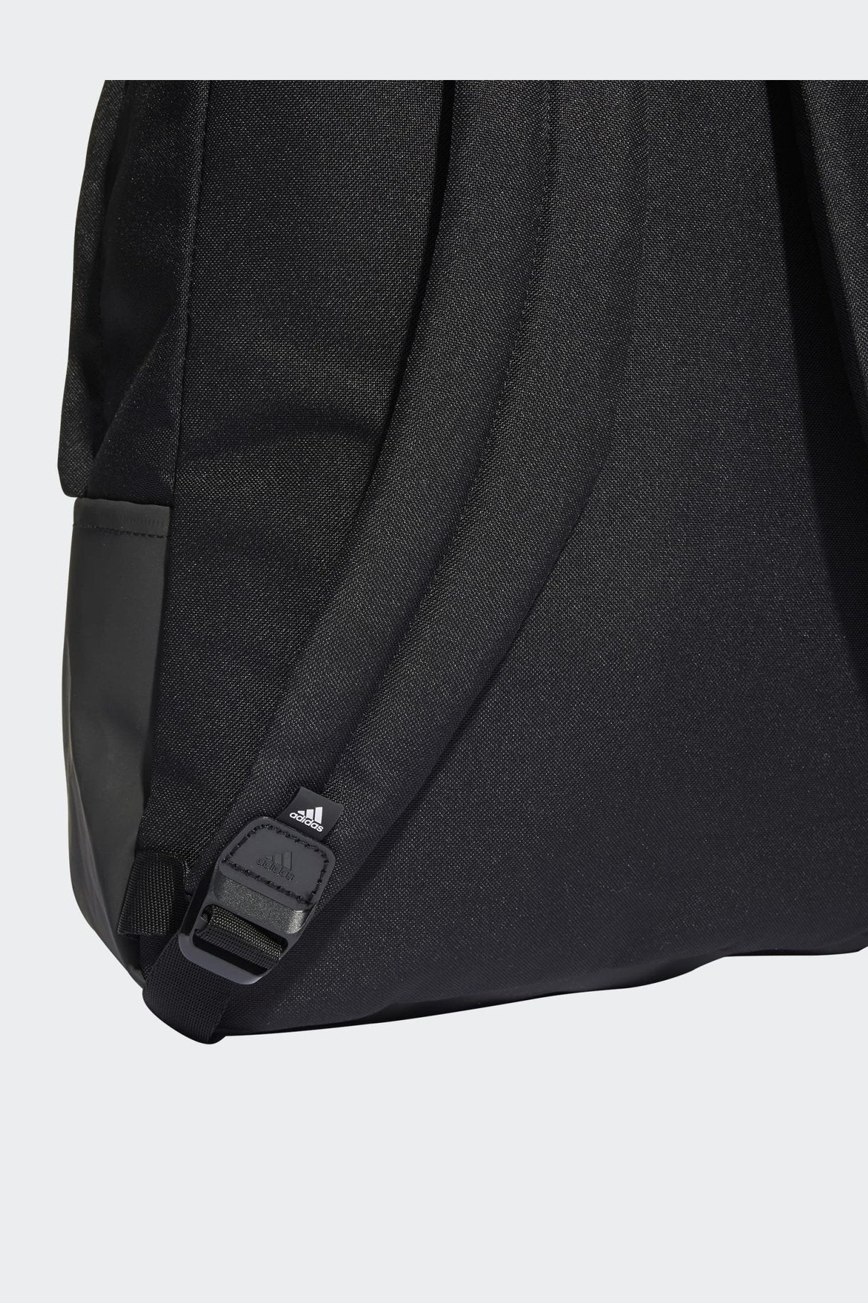 ADIDAS - תיק גב CLSC BOS 3S BP בצבע שחור - MASHBIR//365