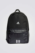 ADIDAS - תיק גב CLSC BOS 3S BP בצבע שחור - MASHBIR//365