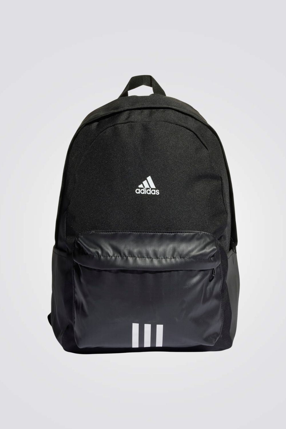 ADIDAS - תיק גב CLSC BOS 3S BP בצבע שחור - MASHBIR//365