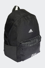 ADIDAS - תיק גב CLSC BOS 3S BP בצבע שחור - MASHBIR//365