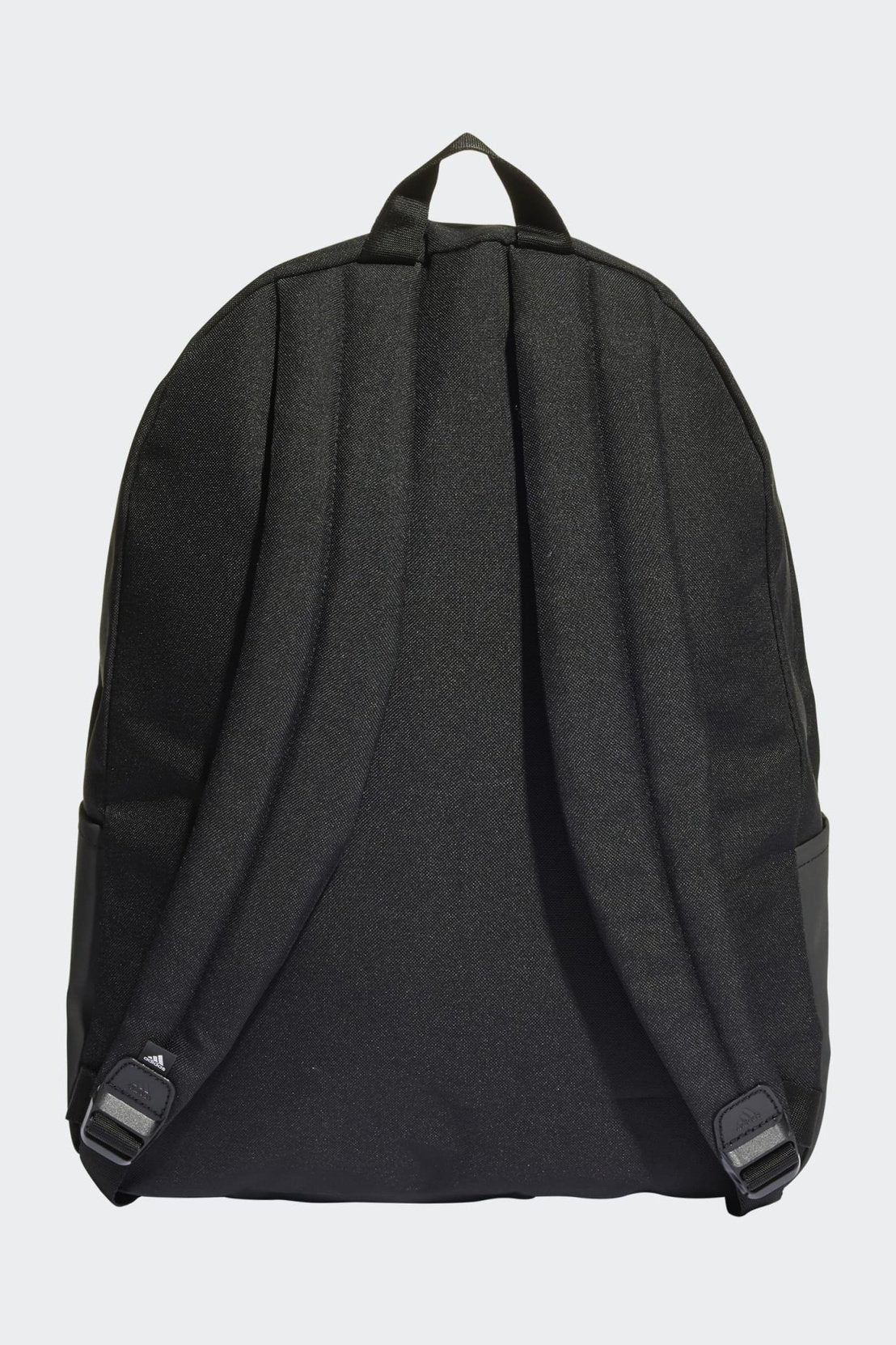ADIDAS - תיק גב CLSC BOS 3S BP בצבע שחור - MASHBIR//365