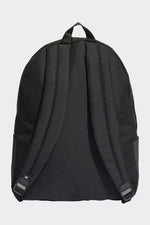 ADIDAS - תיק גב CLSC BOS 3S BP בצבע שחור - MASHBIR//365