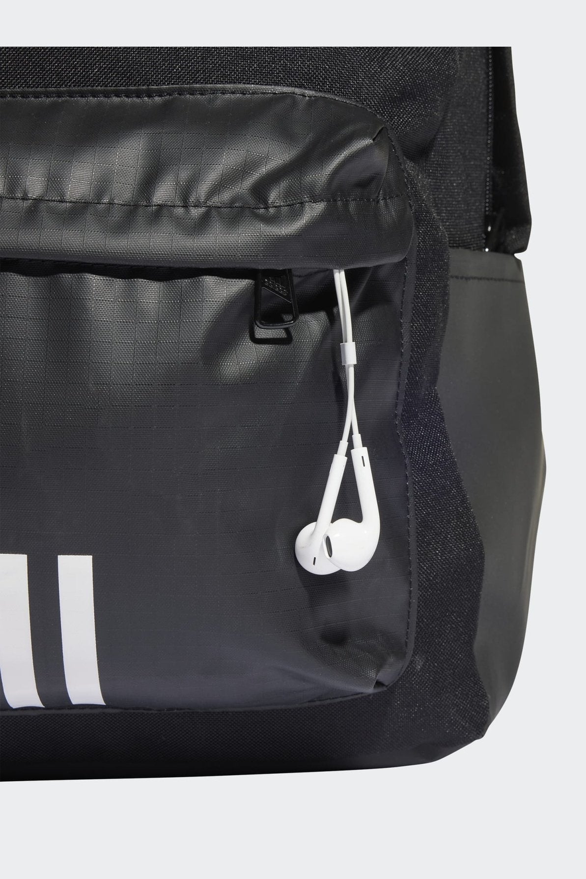 ADIDAS - תיק גב CLSC BOS 3S BP בצבע שחור - MASHBIR//365