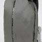 KENNETH COLE - תיק גב גירה מרובעת ירוק זית - MASHBIR//365 - 2