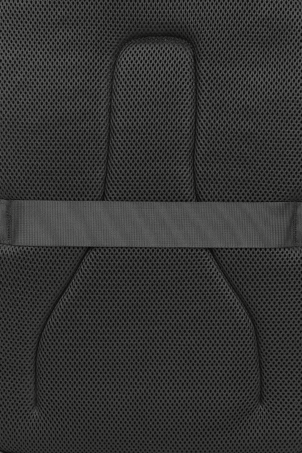 KENNETH COLE - תיק גב גירה מרובעת ירוק זית - MASHBIR//365