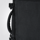 KENNETH COLE - תיק גב לגבר בצבע אפור - MASHBIR//365 - 6
