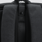 KENNETH COLE - תיק גב לגבר בצבע אפור - MASHBIR//365 - 11