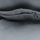 KENNETH COLE - תיק גב לגבר בצבע אפור - MASHBIR//365 - 8