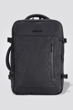 KENNETH COLE - תיק גב לגבר בצבע אפור - MASHBIR//365